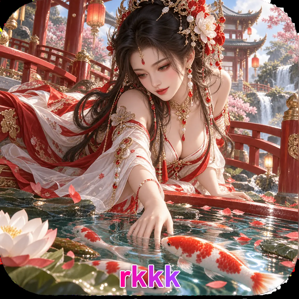 rkkk apk