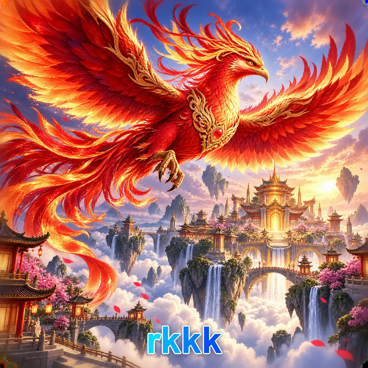 rkkk bonus
