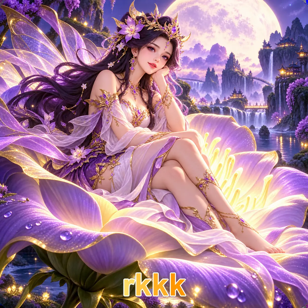 Aplikasi rkkk
